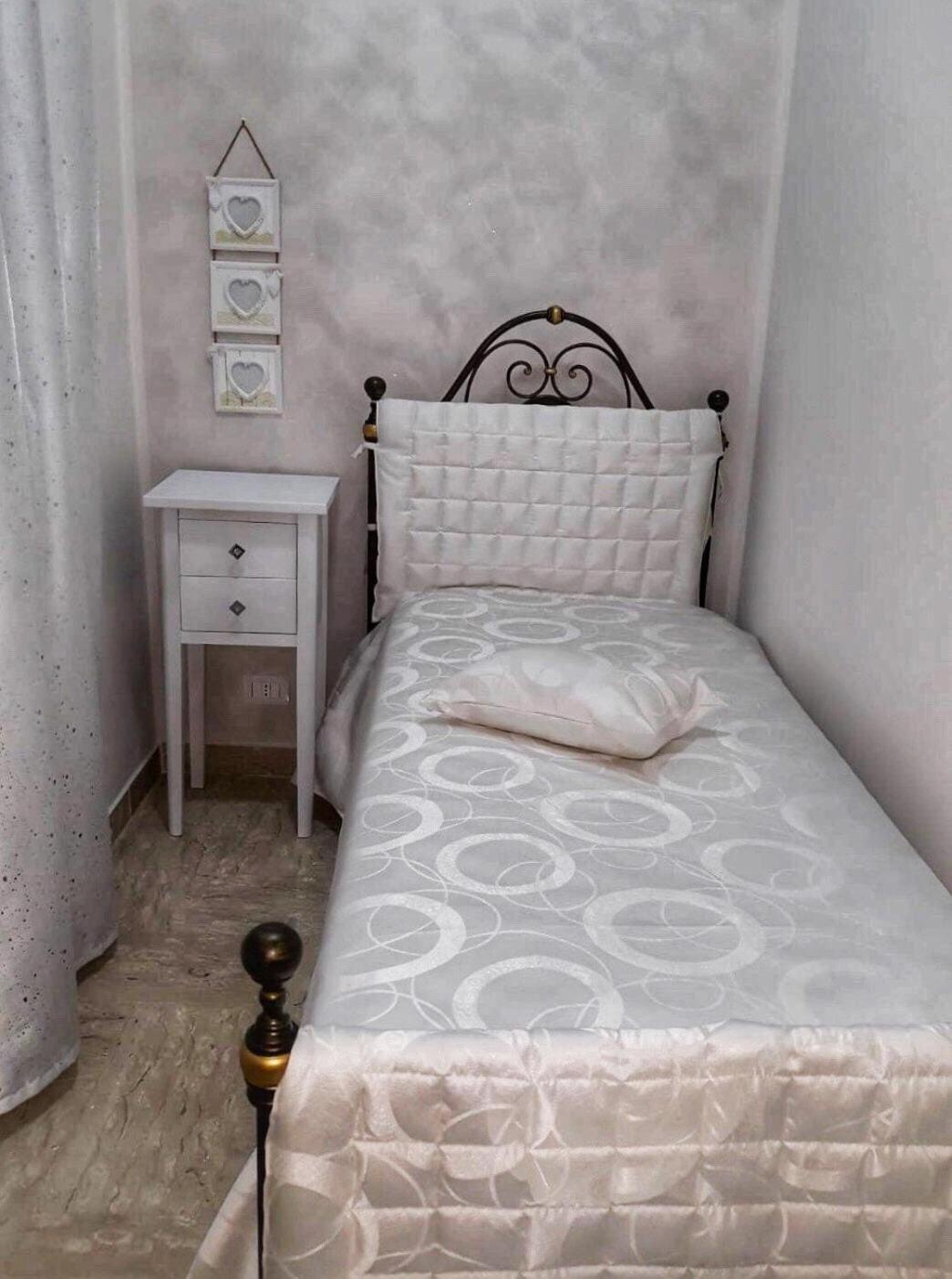 Villa Casa Anita Monopoli Esterno foto