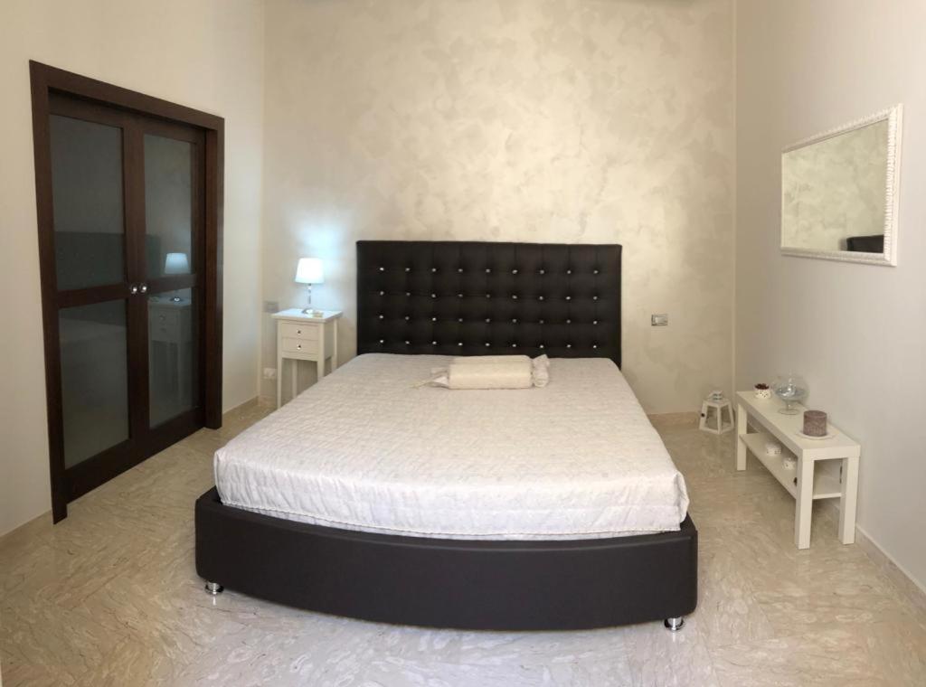 Villa Casa Anita Monopoli Esterno foto
